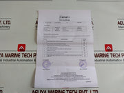 Smart-i Smng240 2 Door 4 Reader Access Control Panel Bi-mb-1918-138050