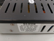 Smart-i Smng240 2 Door 4 Reader Access Control Panel Bi-mb-1918-138050