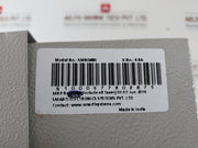 Smart-i Smng480 4Door 8 Reader Access Control Panel