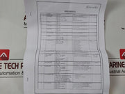 Smart-i Smng480 4Door 8 Reader Access Control Panel
