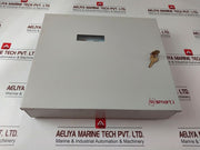 Smart-i Smng480 4Door 8 Reader Access Control Panel