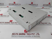 Smart-i Smng480 4Door 8 Reader Access Control Panel