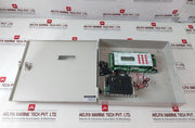 Smart-i Smng480 4Door 8 Reader Access Control Panel