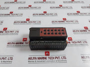 Smart-industry Sb-zmix23-dn Zone-beast 23 Port Mix Control Module 0610696254313