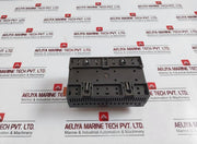 Smart-industry Sb-zmix23-dn Zone-beast 23 Port Mix Control Module 0610696254313