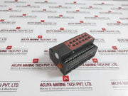 Smart-industry Sb-zmix23-dn Zone-beast 23 Port Mix Control Module 0610696254313
