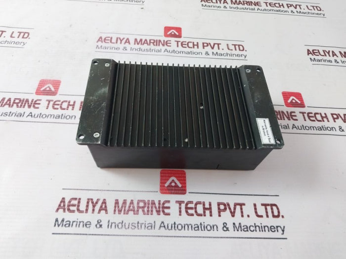 Smart Harvest Sccm20-100R Solar Pv Mppt Charge Controller