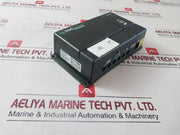 Smart Harvest Sccm20-100R Solar Pv Mppt Charge Controller