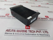 Smart Harvest Sccm20-100R Solar Pv Mppt Charge Controller