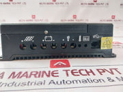 Smart Harvest Sccm20-100R Solar Pv Mppt Charge Controller