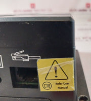 Smart Harvest Sccm20-100R Solar Pv Mppt Charge Controller