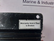 Smart Harvest Sccm20-100R Solar Pv Mppt Charge Controller