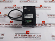 Smart I Sbsn150-s Biosingle S00295872684