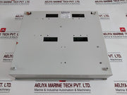 Smart I Smng 480 4Door 8 Reader Access Control Panel 150-270V Ac