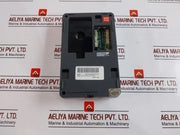 Smart I Stng7030-ac-p Card Based Time And Attendance System Kit Ttca120200