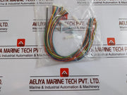 Smart I Stng7030-ac-p Card Based Time And Attendance System Kit Ttca120200