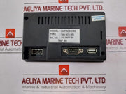 Smart Pc Twin Hmi Panel With Bms Sw Ems (7-22)