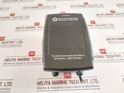 Smart Sense 1800-103-8252 Gprs Module