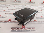 Smart Sense 1800-103-8252 Gprs Module