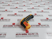 Smart Sensor As530 Digital Non-contact Ir Infrared Thermometer -32 C - 550 C