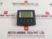 Smart Switch Nv-8000 Fuel Monitor/Controller