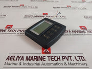 Smart Switch Nv-8000 Fuel Monitor/Controller