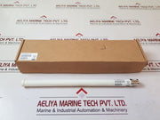 Smartant 2400-2500 Mhz/5 Dbi Connector Outdoor Mount