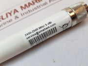Smartant Saa04-051000 Antenna – 2400–2500 Mhz / 5 Dbi