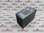 Smartbay Bay Control Unit(Bcu)Psc-010,Doc-010,Ct-010,Aac-010,Dic-020 Panel Mount