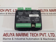 Smartgen Hgm410N Generator Controller