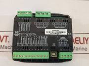 Smartgen Hgm410N Generator Controller