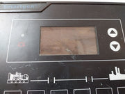 Smartgen Zk16-1006 Controller 16A 250Vac