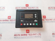 Smartgen Zk16-1006 Controller 16A 250Vac