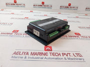 Smartgen Zk16-1006 Controller 16A 250Vac