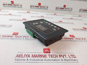 Smartgen Zk16-1006 Controller 16A 250Vac