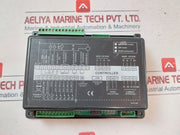 Smartgen Zk16-1006 Controller 16A 250Vac