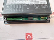 Smartgen Zk16-1006 Controller 16A 250Vac