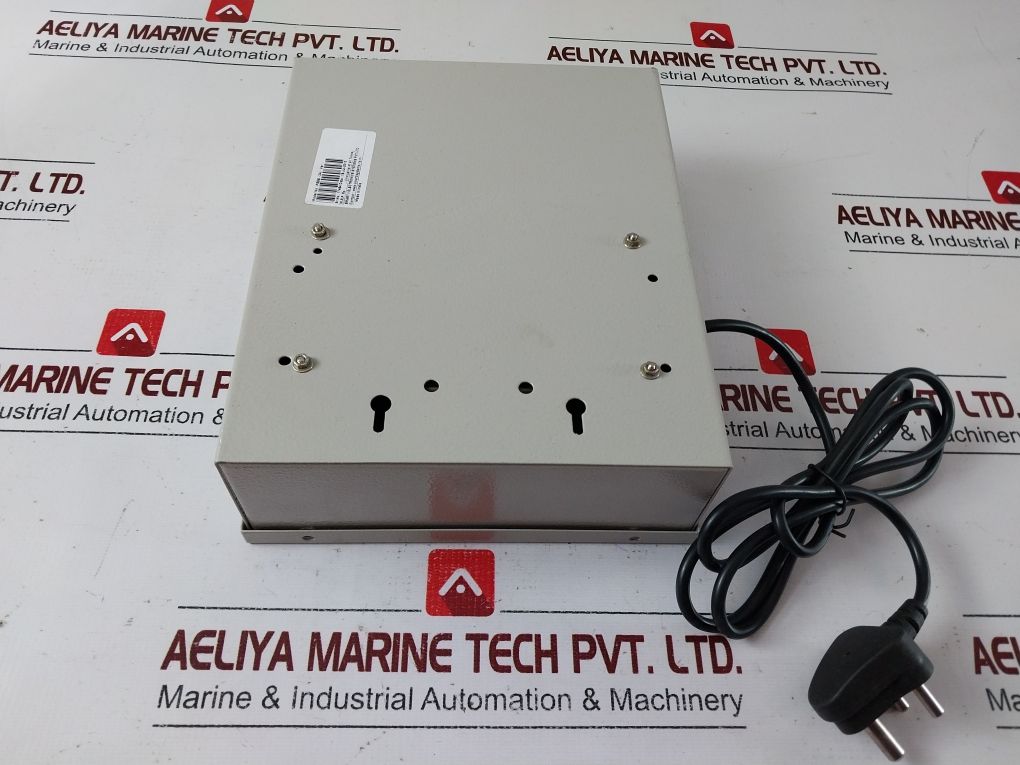 Smart I Electronics Psbb-2A
