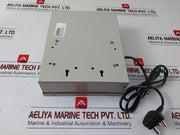 Smart I Electronics Psbb-2A
