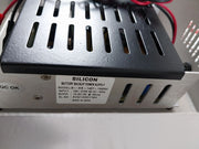 Smart I Electronics Psbb-2A