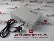 Smart I Electronics Psbb-2A