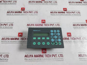 Smartline Ex Human Machine Interface 18-30V Dc/2W