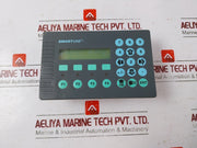 Smartline Ex Series Hmi Panel 18-30V Dc/2W