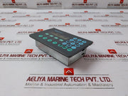 Smartline Ex Series Hmi Panel 18-30V Dc/2W