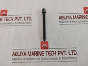 Smato Bps-1558 Bearing Puller Set 30Mmx2