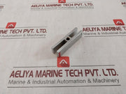 Smato Bps-1558 Bearing Puller Set 30Mmx2