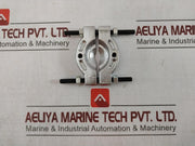 Smato Bps-1558 Bearing Puller Set 30Mmx2