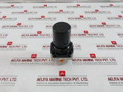 Smato Er4000-04 Air Regulator Iso9000 0.5 10Kgf/Cm2