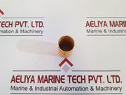 Set of 2x Smc 11104-5 pneumatic filter element