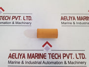 Set of 2x Smc 11104-5 pneumatic filter element